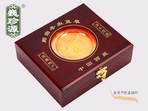 xĲݺbľ b1540r60Ԫ/