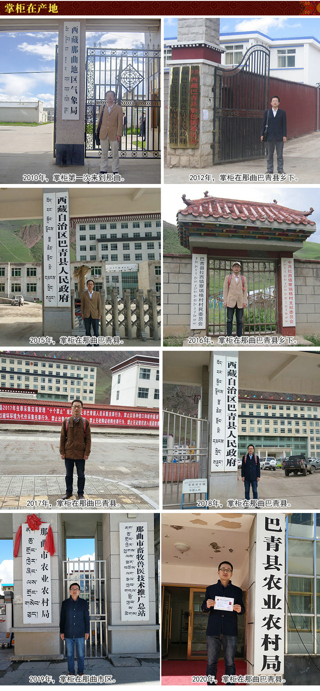 ΡԴxĲƹΡԴxĲُ,۶xĲݱȮa(chn)xĲl(f)Ј_xl(f)Јຣxl(f)Јxl(f)Јϵăr(ji)(yu)
