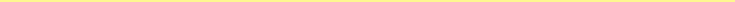 x(chng)ĲݶX(qin)1x(chng)ݶX(qin),x(chng)ĲһX(qin)